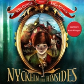 Nyckeln till Hinsides