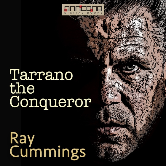 Tarrano the Conqueror