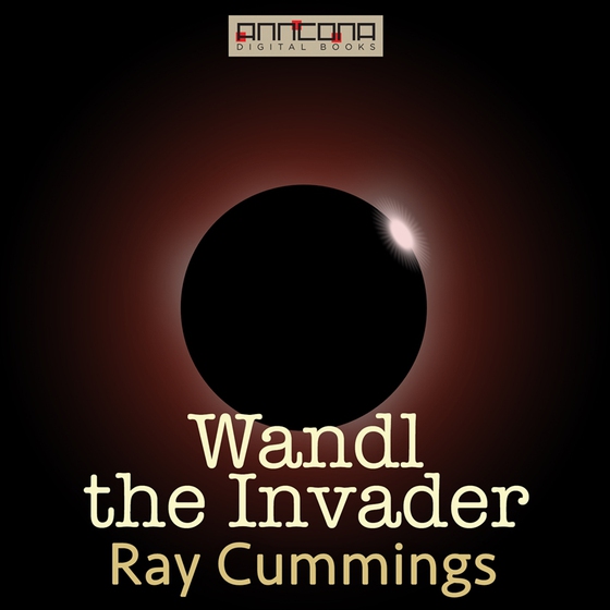 Wandl the Invader