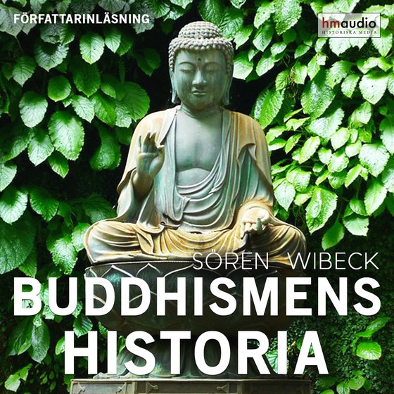 Religionernas historia – Buddhismen