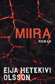 Miira