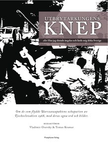 Utbrytarkungens knep (e-bok) av -