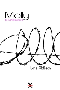 Molly (e-bok) av Lars Olofsson