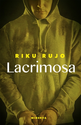 Lacrimosa (e-bok) av Riku Rujo
