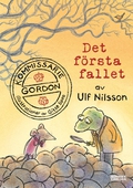 Det första fallet