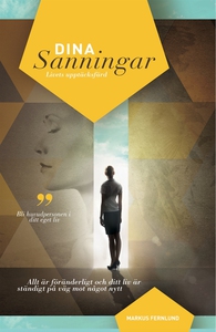 Dina sanningar (e-bok) av Markus Fernlund