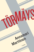 Törmäys