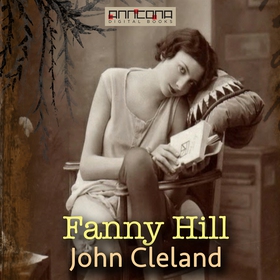 Fanny Hill: Memoirs of a Woman of Pleasure (lju