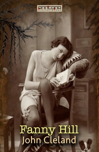 Fanny Hill: Memoirs of a Woman of Pleasure (e-b