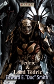 Tedric and Lord Tedric