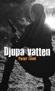 Djupa vatten (e-bok) av Peter Lood