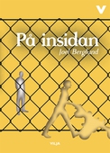 På insidan