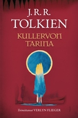 Kullervon tarina