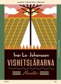 Vishetslärarna