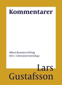 Kommentarer
