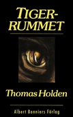 Tigerrummet