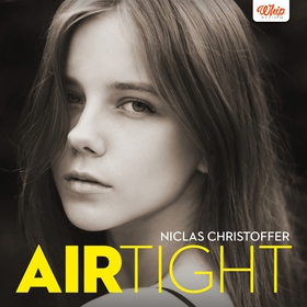 Airtight (ljudbok) av Niclas Christoffer