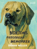 Nortons filosofiska memoarer