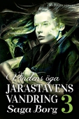 Vindens öga