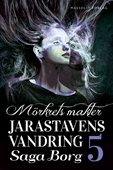 Mörkrets makter