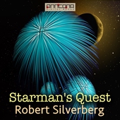 Starman's Quest