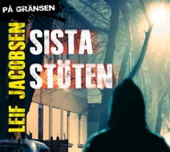 Sista stöten