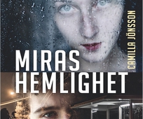 Miras hemlighet