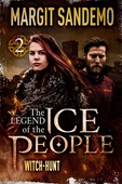 The Ice People 2 - Witch Hunt