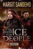The Ice People 4 - The Successor