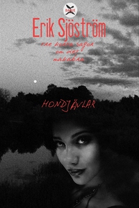 Hondjävlar (e-bok) av Erik Sjöström