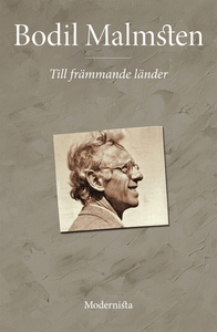 Till främmande länder (e-bok) av Bodil Malmsten