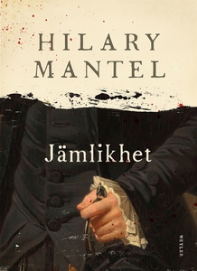 Jämlikhet (e-bok) av Hilary Mantel