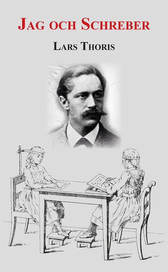 Jag och Schreber