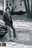 Born to run