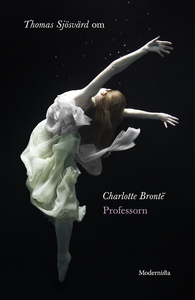 Om Professorn av Charlotte Brontë (e-bok) av Th