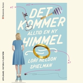 Det kommer alltid en ny himmel