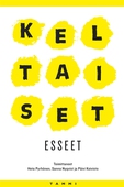 Keltaiset esseet