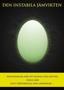 Den Instabila Jämvikten (e-bok) av Raffaele Def