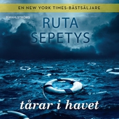 Tårar i havet