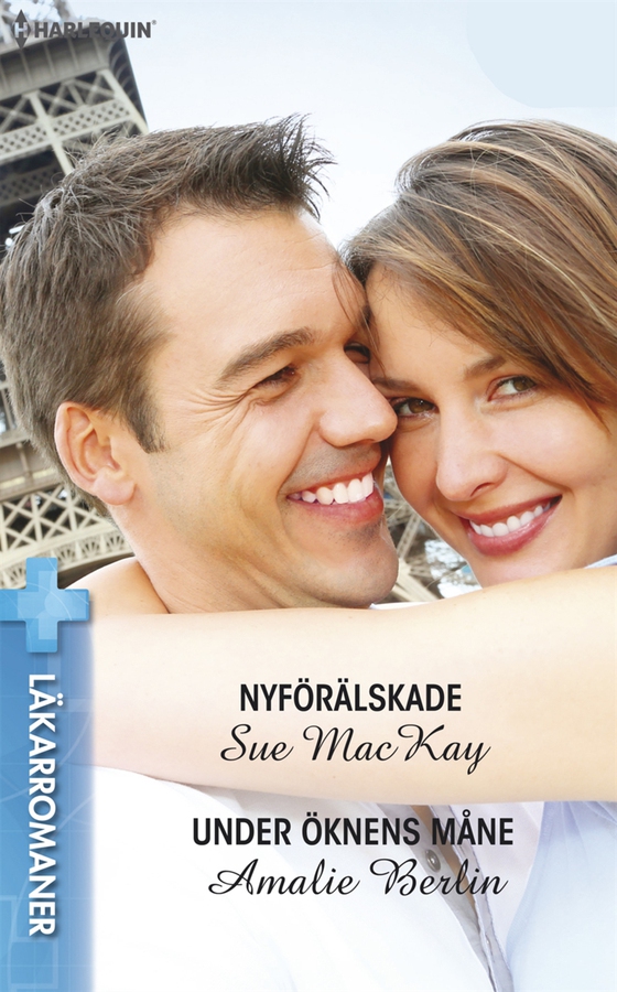 Nyförälskade/Under öknens måne