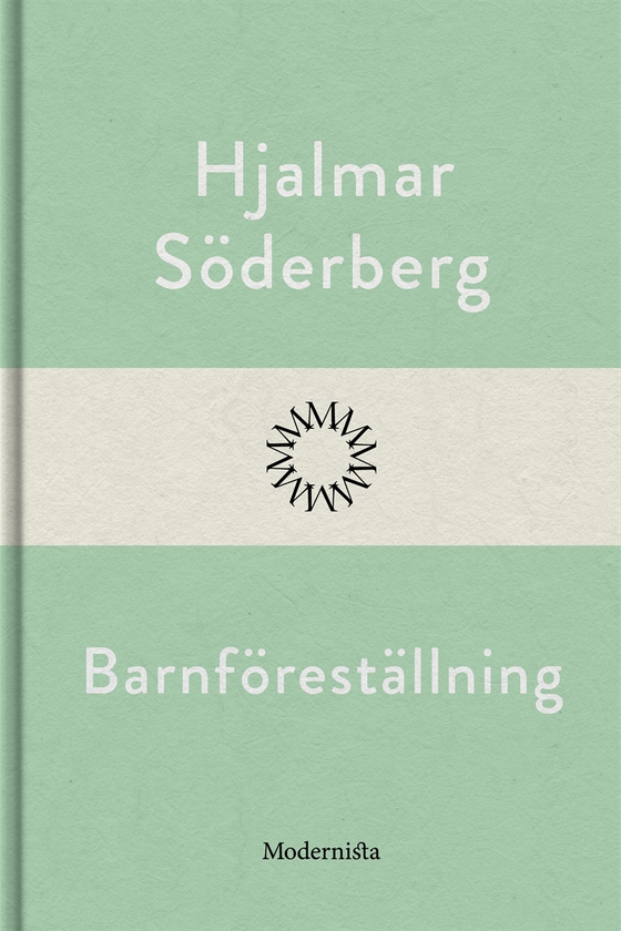 Barnföreställning