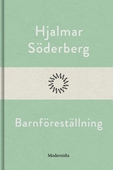 Barnföreställning