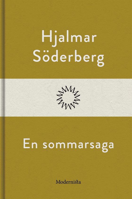 En sommarsaga