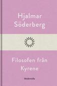 Filosofen från Kyrene