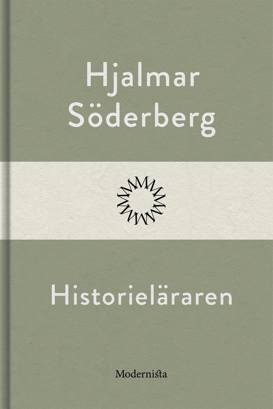 Historieläraren
