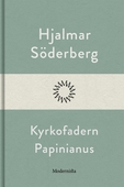 Kyrkofadern Papinianus