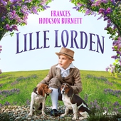 Lille lorden