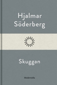 Skuggan