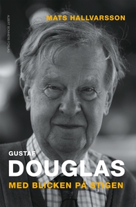 Med blicken på stigen (e-bok) av Mats Hallvarss