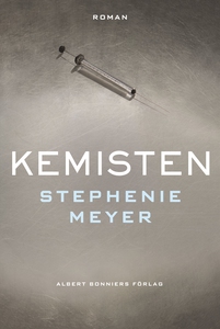 Kemisten (e-bok) av Stephenie Meyer
